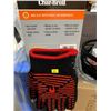 Image 2 : Char-Broil Non-Slip Heat-Resistant Grilling Gloves