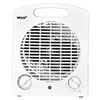 Image 1 : Valu+ Fan Heater with Adjustable Heat Settings