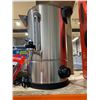 Image 3 : Taimiko 8L Electric Hot Water Boiler