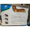 Image 3 : YQJ-903 Electronic Pet Fencing System and Dog Trainer