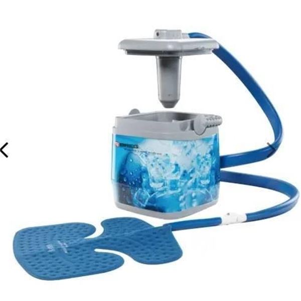 Breg Polar Care Kodiak Cold Therapy System
