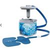 Image 1 : Breg Polar Care Kodiak Cold Therapy System