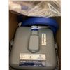 Image 3 : Breg Polar Care Kodiak Cold Therapy System