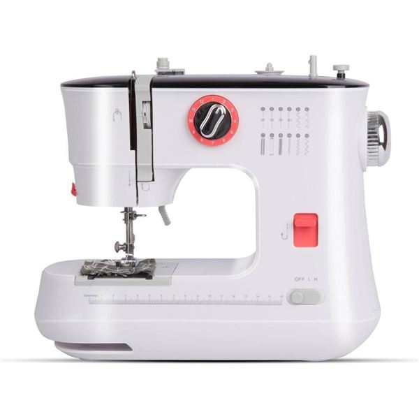 Multifunctional Electric Sewing Machine FHSM-519