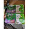 Image 1 : Swiffer Wet Cloths Pack Lavender Scent – Quantity 2