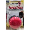 Image 2 : Zinsser PaperTiger Wallpaper Scoring Tool Lot of 3