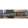 Image 2 : Lot of 3 EasyLiner Select Grip Shelf Liners 3x 12″x15′