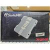 Image 1 : SolidRF Signal Booster for Cellular Networks