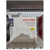 Image 2 : Stelpro Non-Programmable Electronic Thermostat