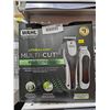 Image 1 : Wahl Lithium-Ion Multi-Cut Pro Series Haircutting Kit