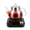 Image 1 : Multifunctional Tea Maker With Anti-Dry Burn Protection