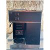 Image 1 : Bunn VPR Series Commercial Coffee Brewer