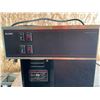 Image 2 : Bunn VPR Series Commercial Coffee Brewer