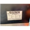 Image 3 : Bunn VPR Series Commercial Coffee Brewer
