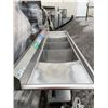 Image 3 : Klinger’s Trading ECS32D 3-Compartment Stainless Steel Sink