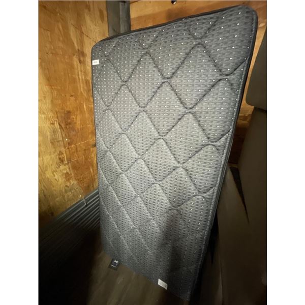 Sealy Posturepedic Twin Mattress