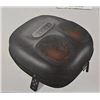 Image 1 : Renpho Shiatsu Foot Massager Lite with Kneading and Heat