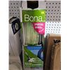 Image 2 : Bona Spray Mop for Hardwood Floors