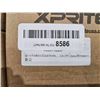 Image 3 : Xprite Windshield Dash Strobe Lights for Trucks