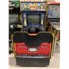 Image 1 : Namco Lucky & Wild Arcade Cabinet with Two-Player Setup