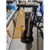 Image 1 : Rosefinch AGT16 38-Inch Black Acoustic Guitar