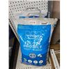 Image 1 : Windsor Clean and Protect Water Softener Salt 2×18.1 kg