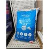 Image 2 : Windsor Clean and Protect Water Softener Salt 2×18.1 kg