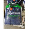 Image 2 : Commercial Ice Melter Bags with Corrosion Reduction 2x20Kg