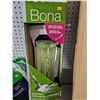 Image 2 : Bona Spray Mop for Hard-Surface Floors
