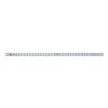 Image 1 : Johnson Level 36-Inch Aluminum Ruler – Lot of 10