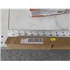 Image 4 : Johnson Level 36-Inch Aluminum Ruler – Lot of 10