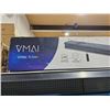 Image 2 : Vmai X-Bar 2.1CH Sound Bar With Bluetooth Connectivity