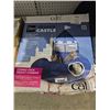 Image 2 : Catit Vesper Castle Combo Pack for Cats