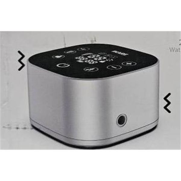 Super Quiet Professional Breast Pump