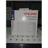 Image 2 : Stelpro Non-Programmable Electronic Thermostat