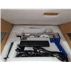 Image 3 : Electric Carpet Tufting Gun, Made in China, New