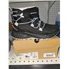 Image 1 : Merrell Brand Z Defense Storm WP Hiking Boots