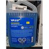 Image 2 : Valu+ Windshield Washer – All Season, 3×3.78L