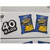 Image 2 : Box of 40 Frito-Lay Munchies Snack Mix Bags