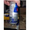 Image 3 : Lot of 18 Red Bull Energy Drink 250 mL Cans