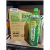 Image 1 : Case of Alo Exposed Aloe Vera Honey Drink 6×1.5L