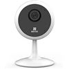 Image 1 : Ezviz C1C-B Smart Home Camera (Full HD 1080p)