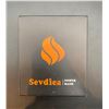 Image 2 : Sevdiea Power Bank