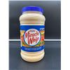 Image 1 : Kraft Miracle Whip 1.77L