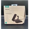 Image 2 : ESR Halock 3-IN-1 Travel Wireless Charging Set