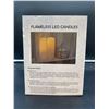 Image 2 : Flameless LED Candles