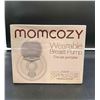Image 2 : Momcozy Wearable Breast Pump S9Pro