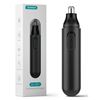 Image 1 : Ear & Nose Hair Trimmer GE-3201