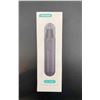 Image 2 : Ear & Nose Hair Trimmer GE-3201