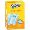 Image 1 : Swiffer Duster 10 in One Box